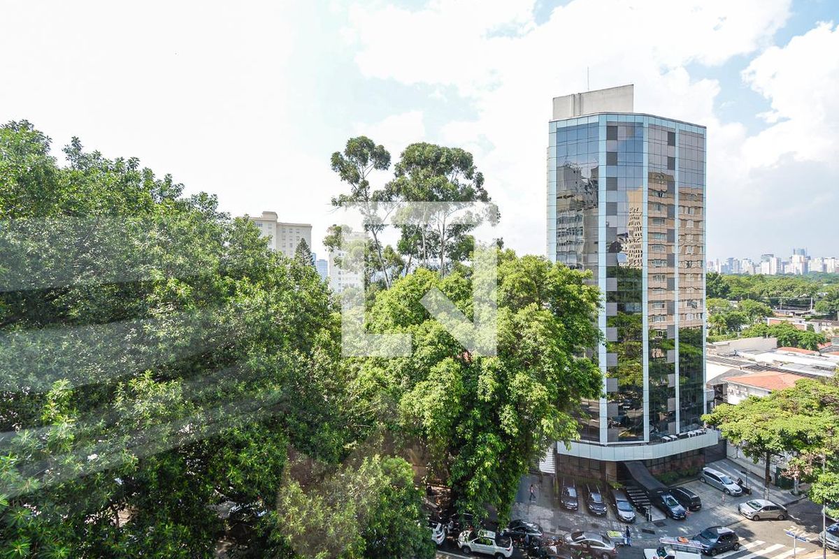 Apartamento, 3 quartos, 178 m² - Foto 116