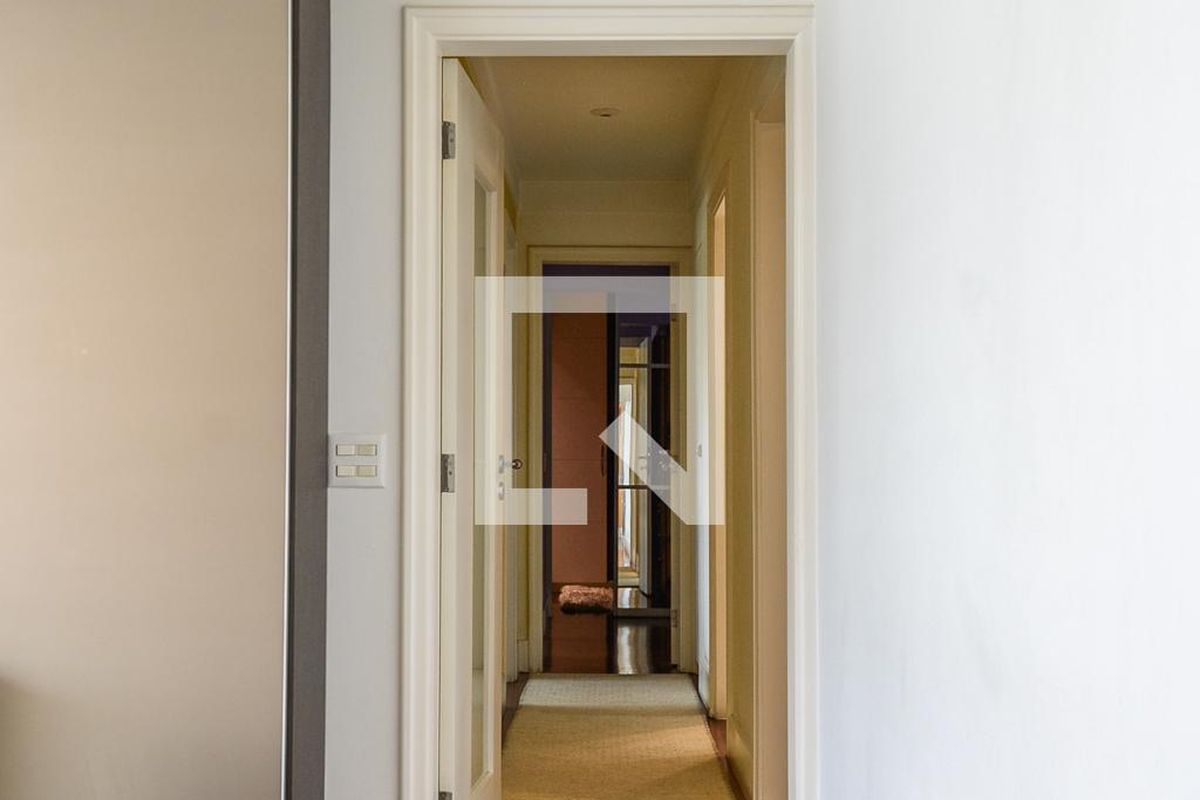 Apartamento, 3 quartos, 178 m² - Foto 44