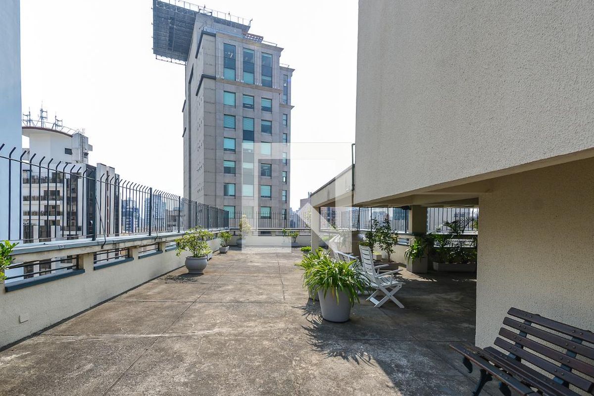 Apartamento, 3 quartos, 178 m² - Foto 104