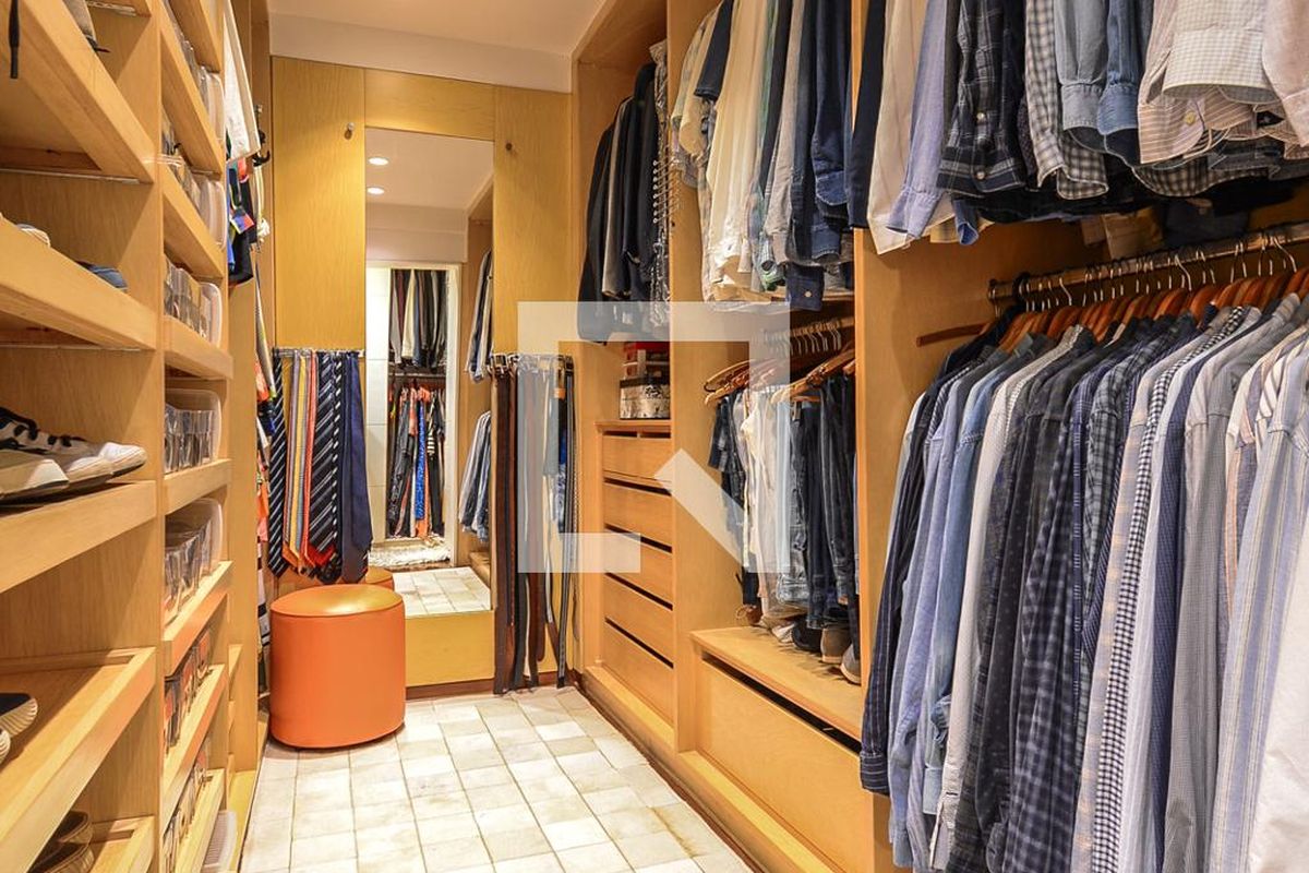 Apartamento, 3 quartos, 178 m² - Foto 72