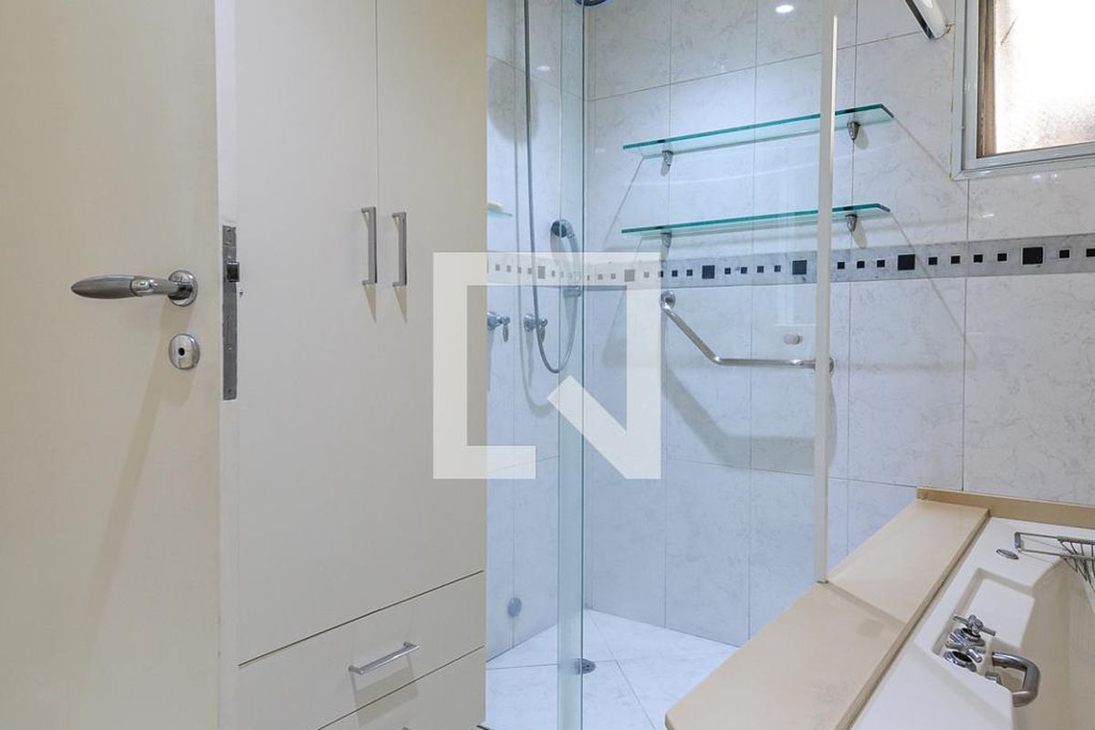 Apartamento, 3 quartos, 178 m² - Foto 70