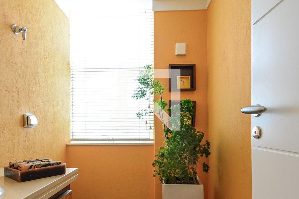 Apartamento, 3 quartos, 178 m² - Foto 32