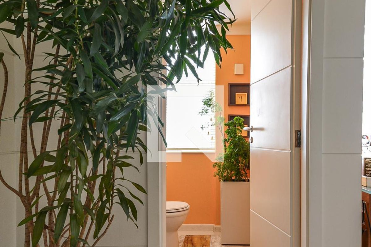 Apartamento, 3 quartos, 178 m² - Foto 28
