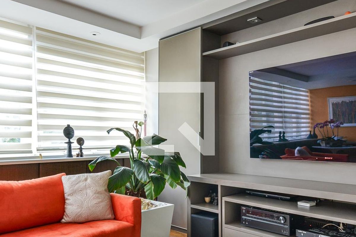 Apartamento, 3 quartos, 178 m² - Foto 20