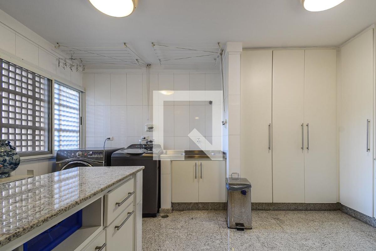 Apartamento, 3 quartos, 178 m² - Foto 96