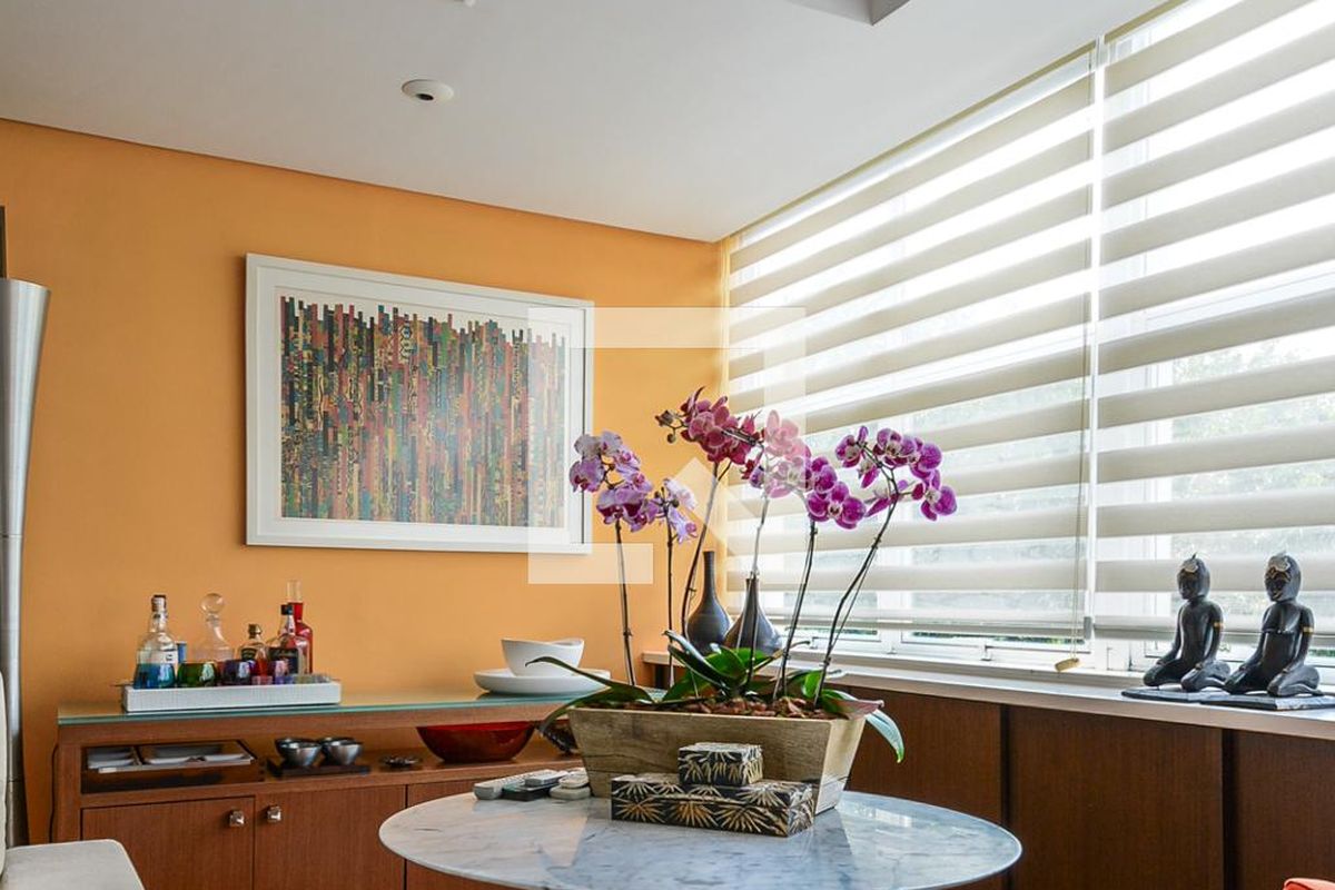 Apartamento, 3 quartos, 178 m² - Foto 26