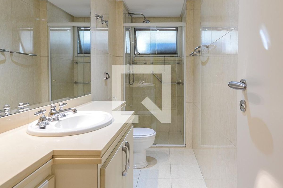 Apartamento, 3 quartos, 178 m² - Foto 46