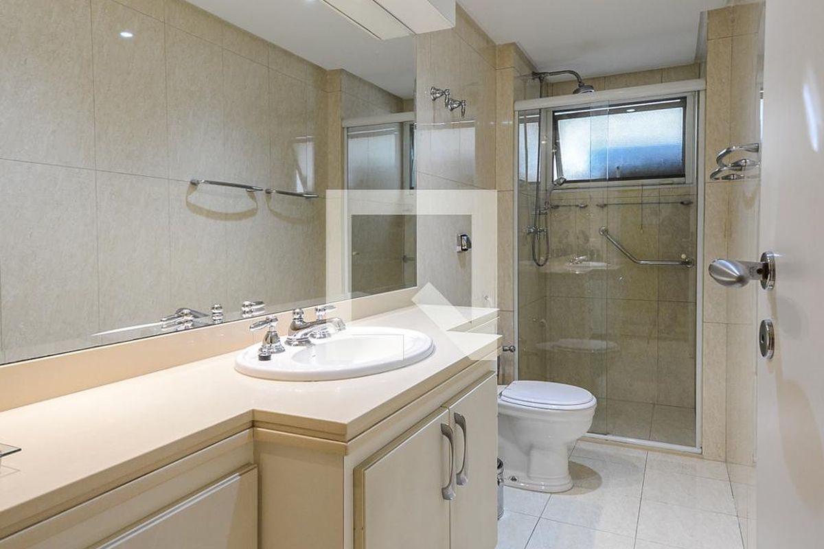 Apartamento, 3 quartos, 178 m² - Foto 48