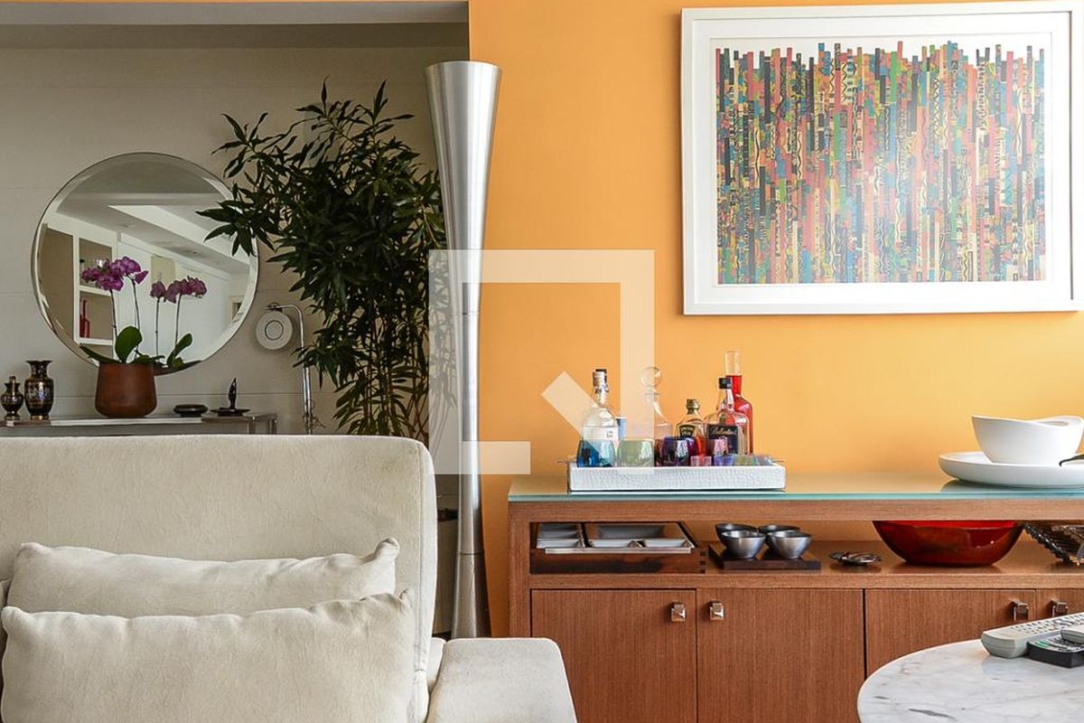 Apartamento, 3 quartos, 178 m² - Foto 24