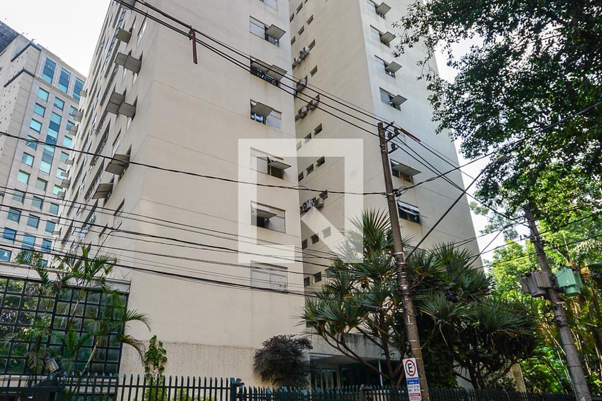 Apartamento, 3 quartos, 178 m² - Foto 120