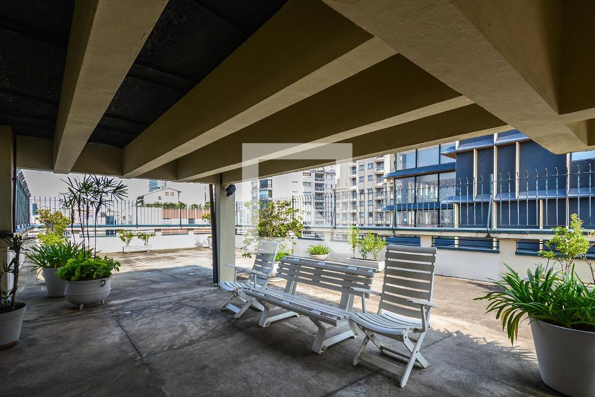 Apartamento, 3 quartos, 178 m² - Foto 102