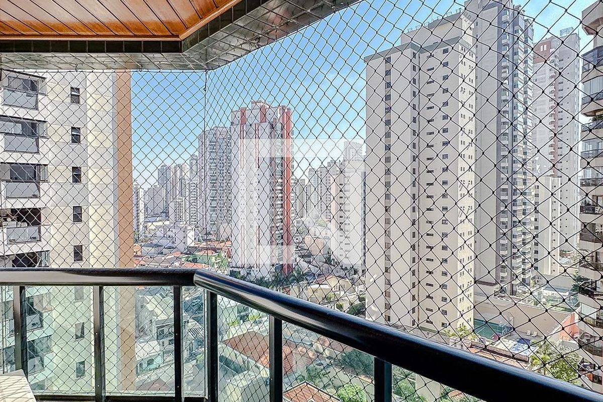 Apartamento, 3 quartos, 220 m² - Foto 50