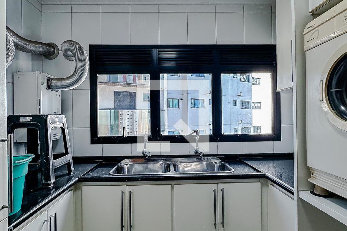 Apartamento, 3 quartos, 220 m² - Foto 132