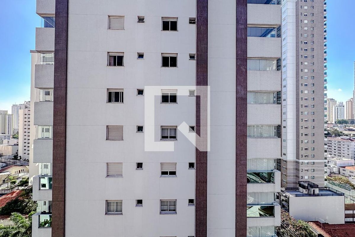 Apartamento, 3 quartos, 220 m² - Foto 112