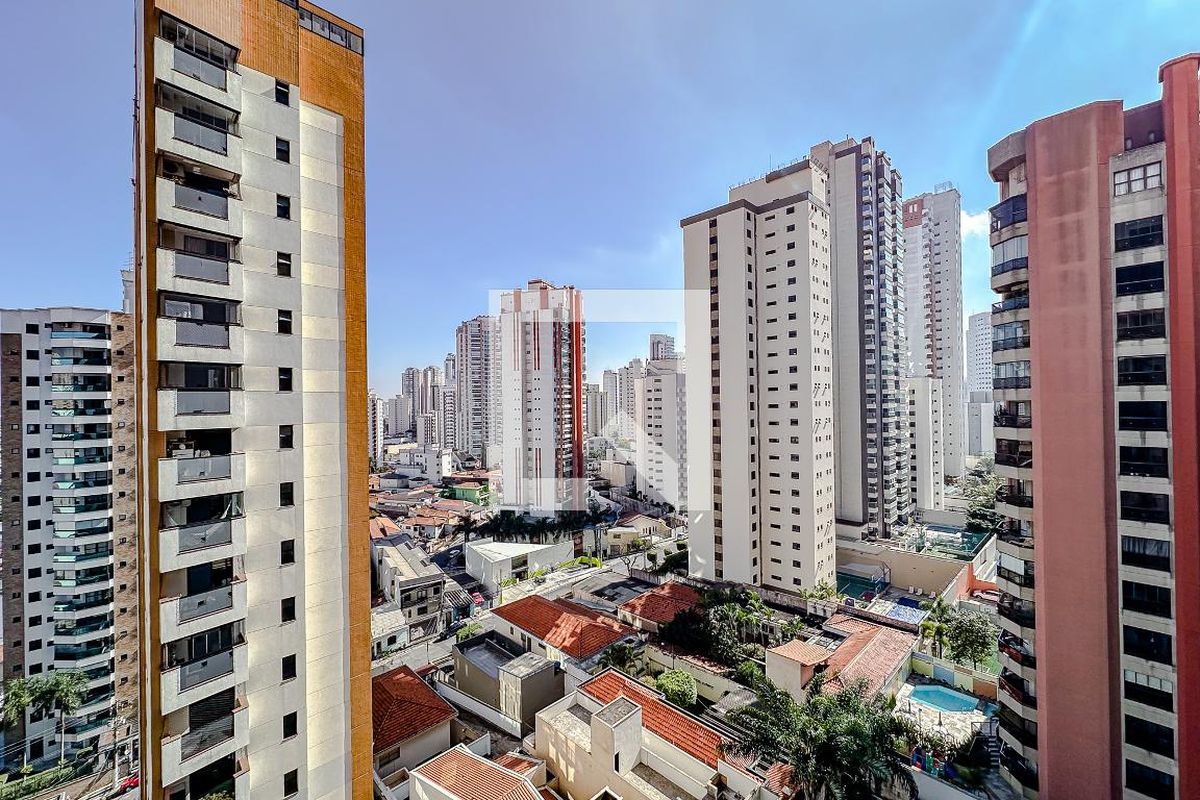 Apartamento, 3 quartos, 220 m² - Foto 58