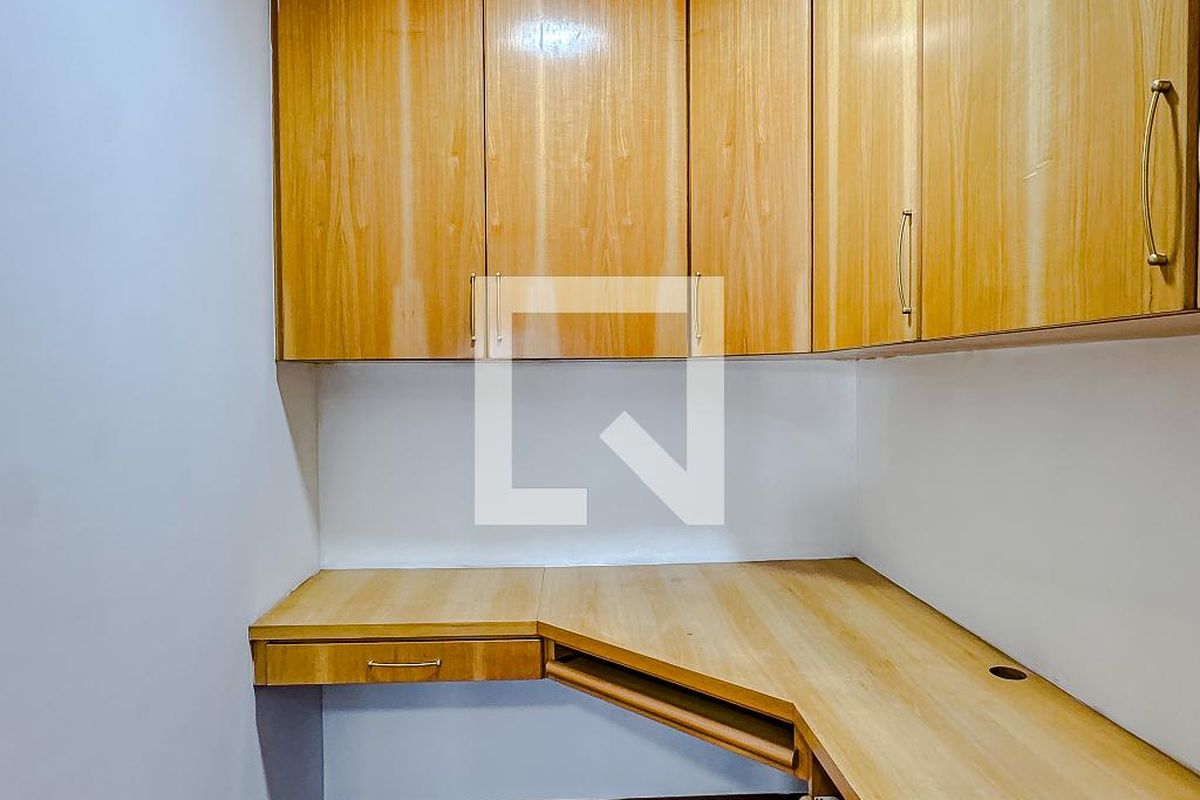 Apartamento, 3 quartos, 220 m² - Foto 136