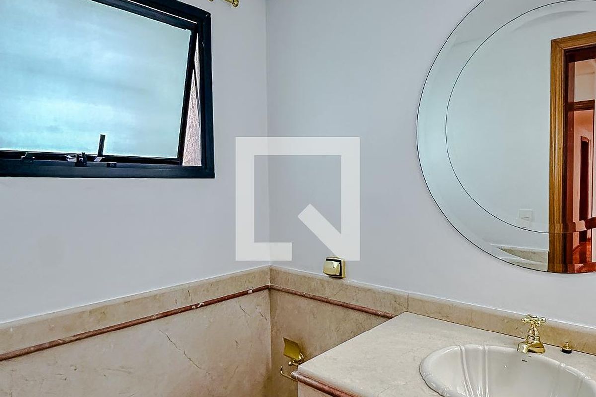 Apartamento, 3 quartos, 220 m² - Foto 28