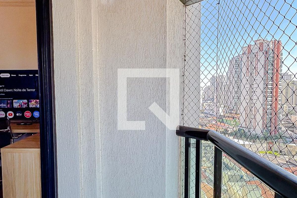 Apartamento, 3 quartos, 220 m² - Foto 110