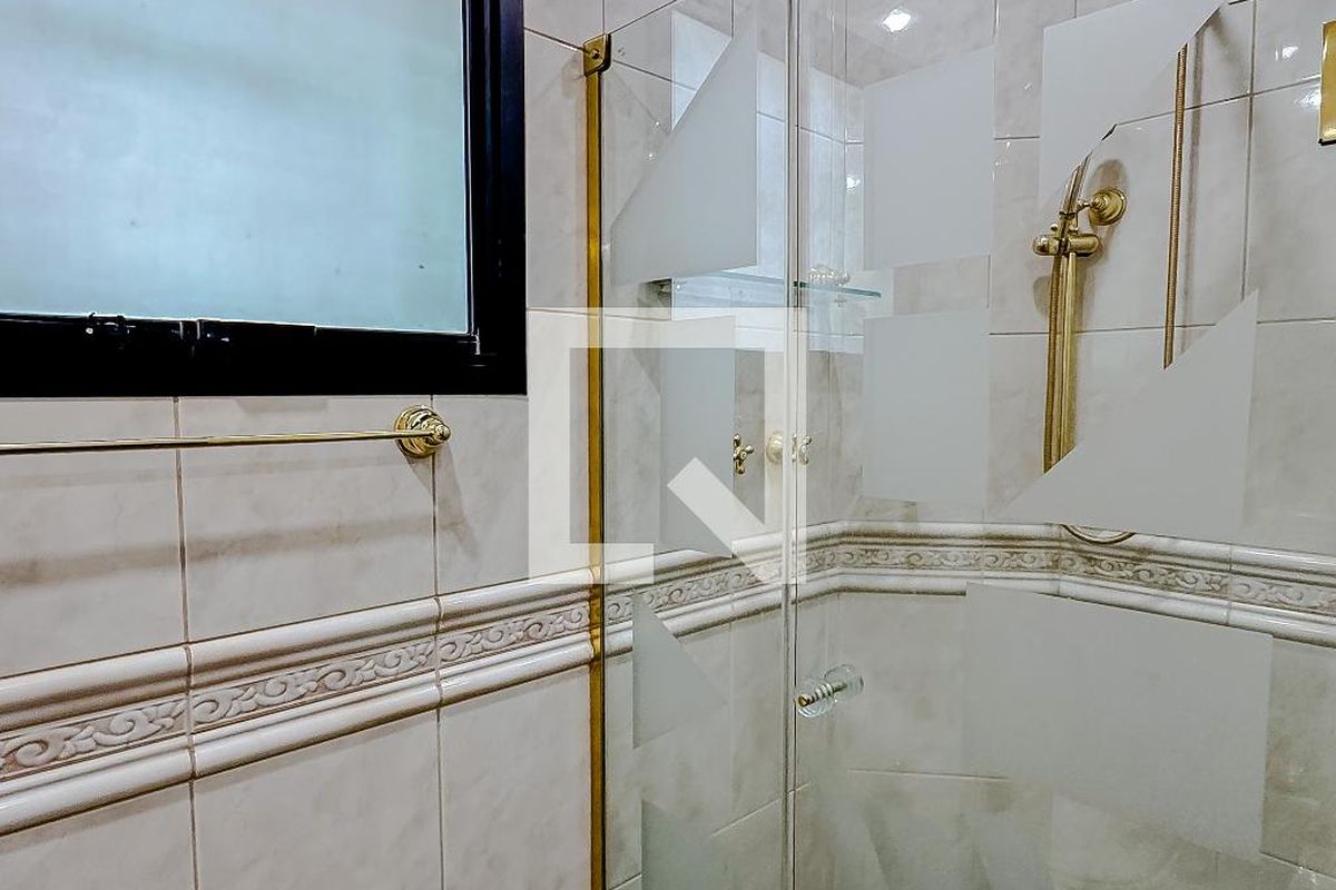 Apartamento, 3 quartos, 220 m² - Foto 102