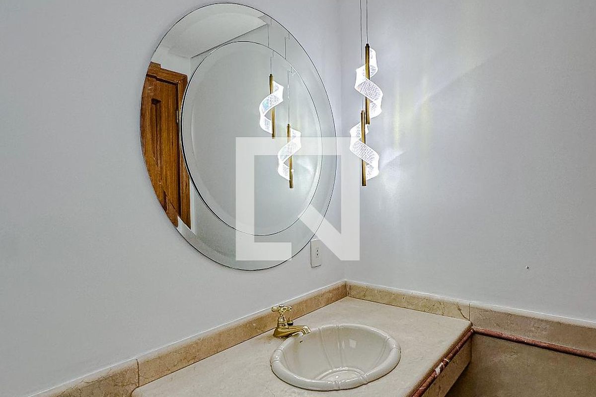 Apartamento, 3 quartos, 220 m² - Foto 22
