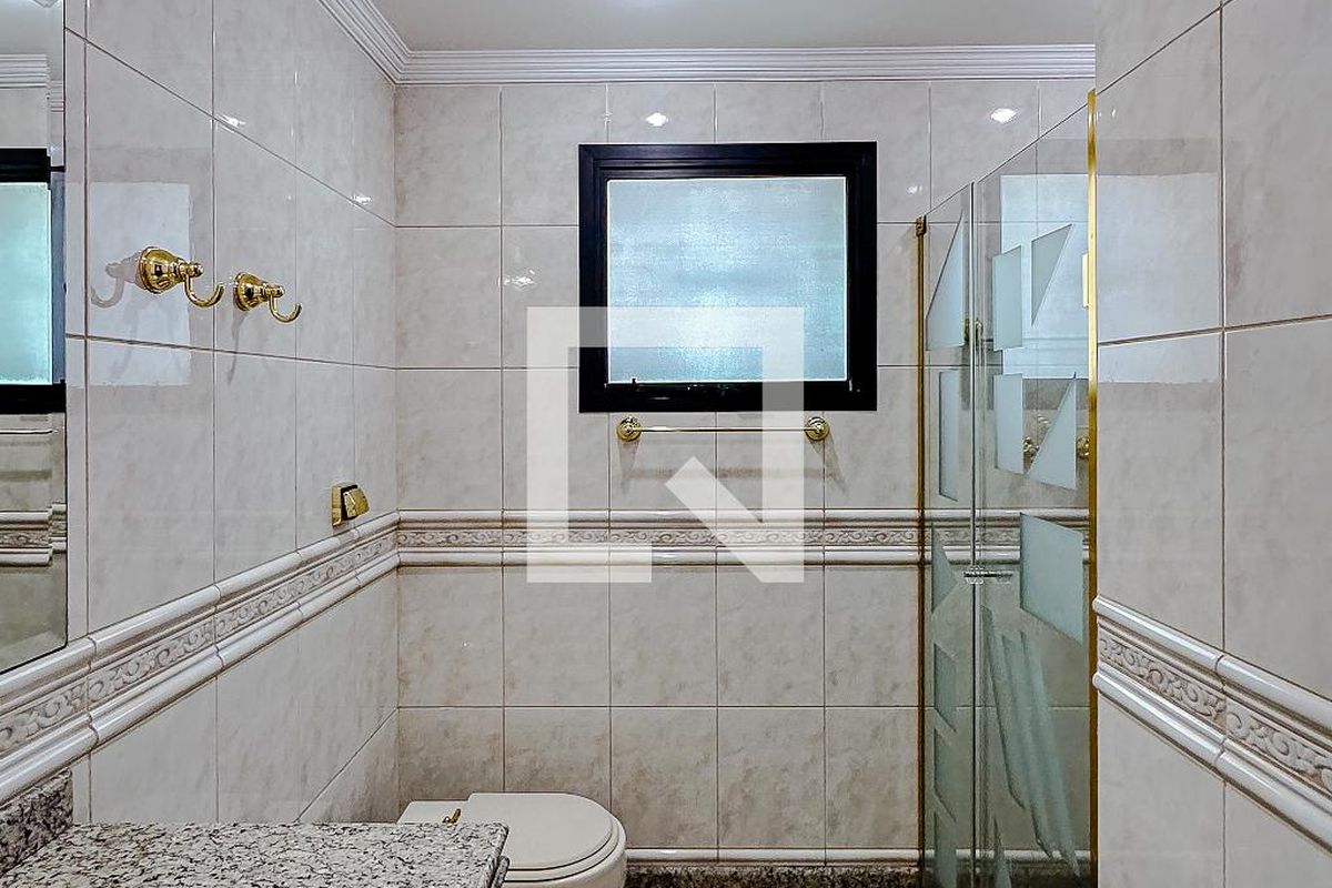 Apartamento, 3 quartos, 220 m² - Foto 98