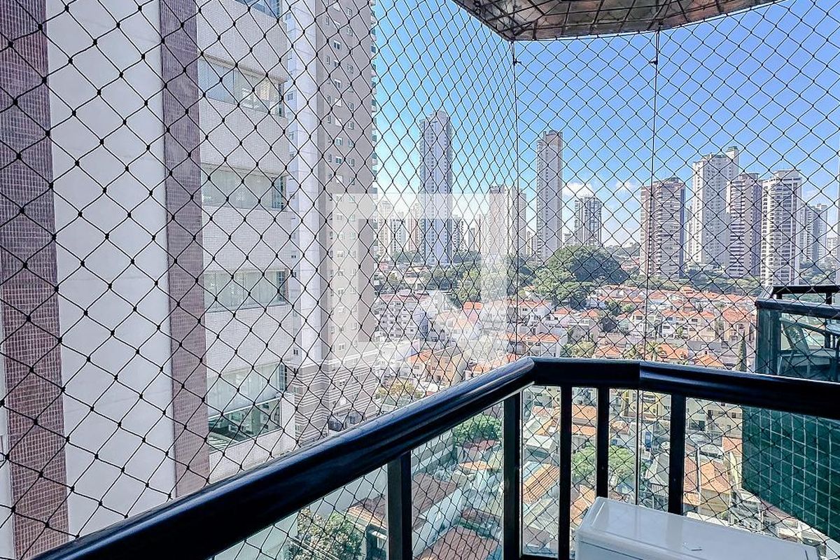 Apartamento, 3 quartos, 220 m² - Foto 104