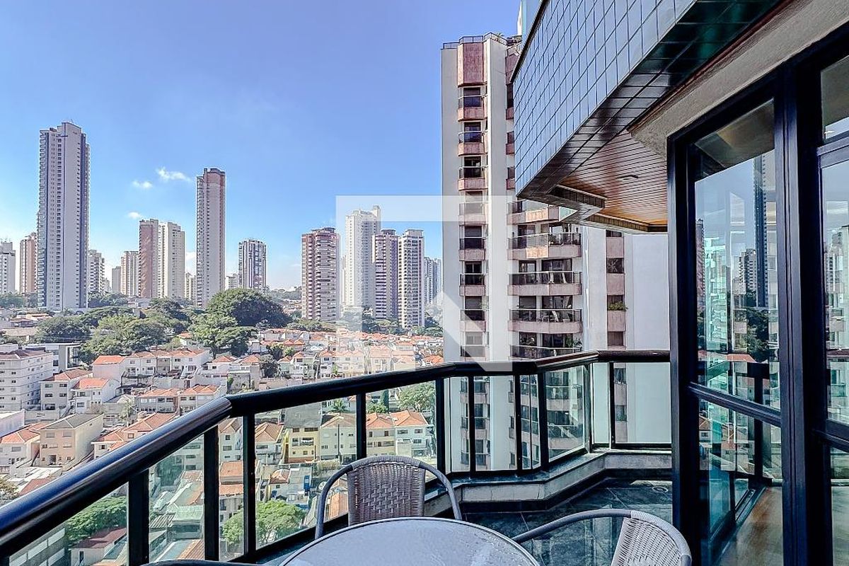 Apartamento, 3 quartos, 220 m² - Foto 18
