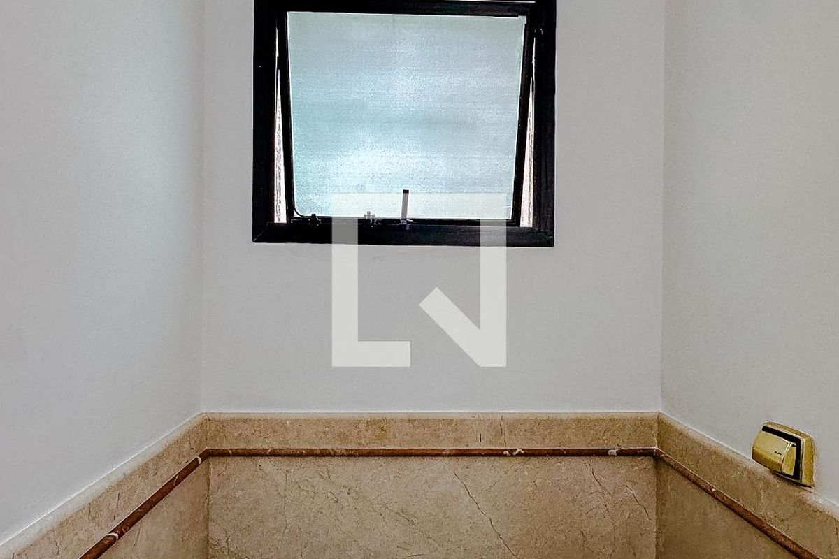 Apartamento, 3 quartos, 220 m² - Foto 20