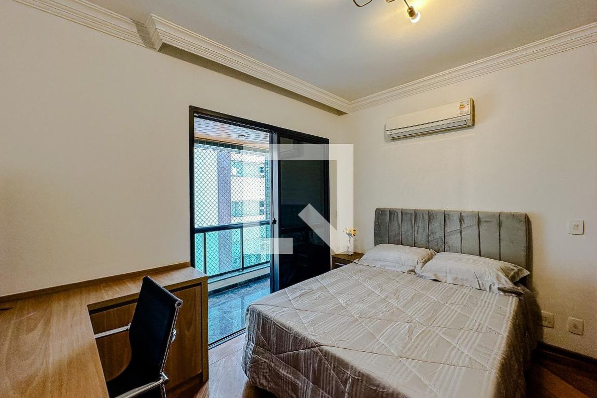 Apartamento, 3 quartos, 220 m² - Foto 88