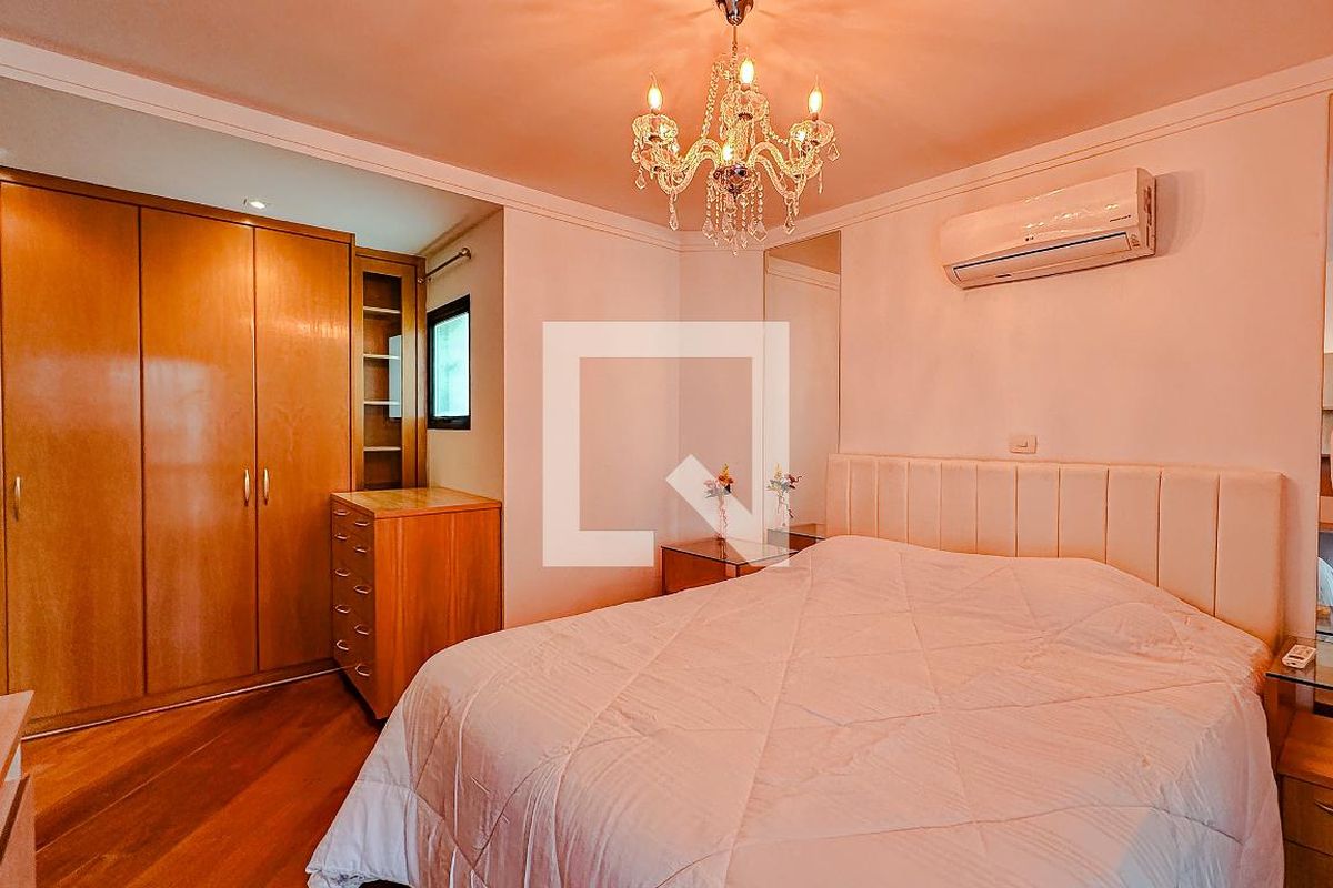 Apartamento, 3 quartos, 220 m² - Foto 34