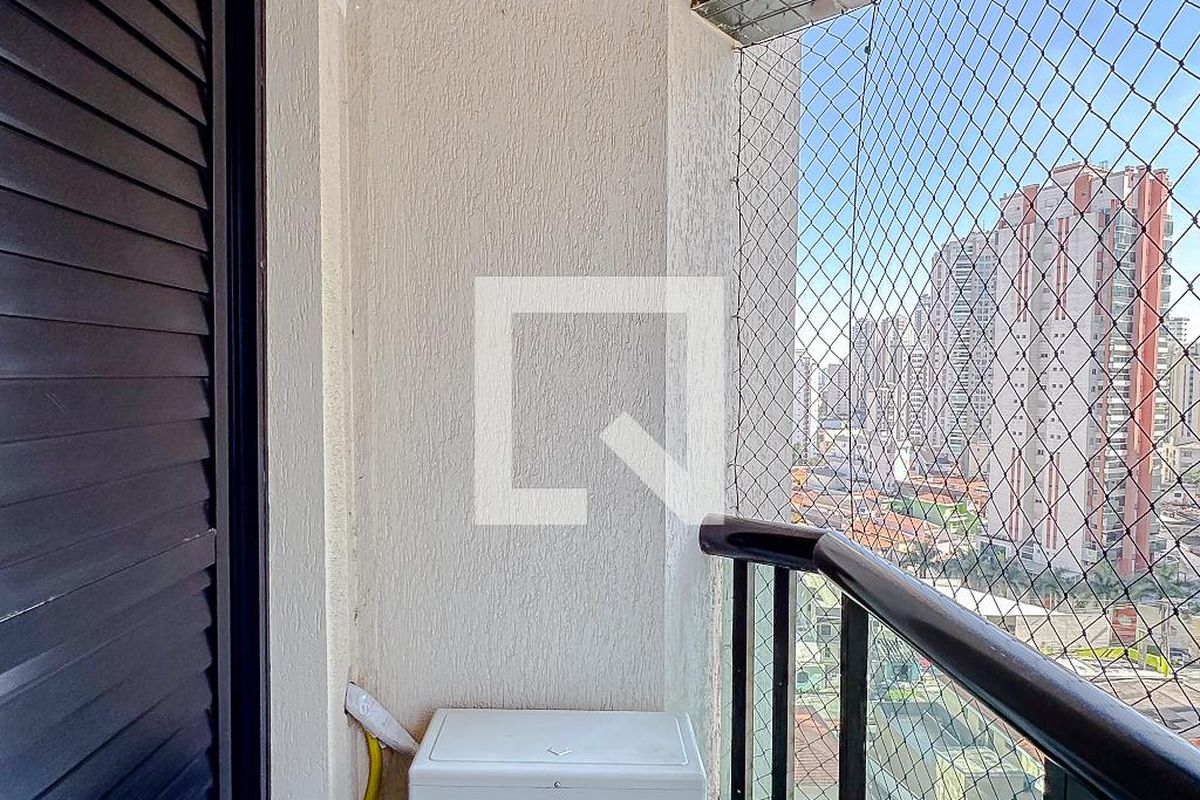 Apartamento, 3 quartos, 220 m² - Foto 80
