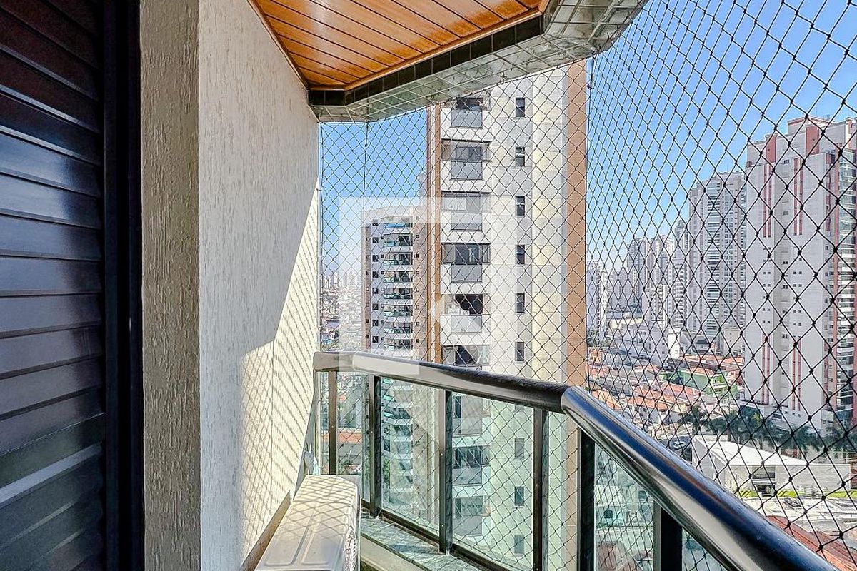 Apartamento, 3 quartos, 220 m² - Foto 52