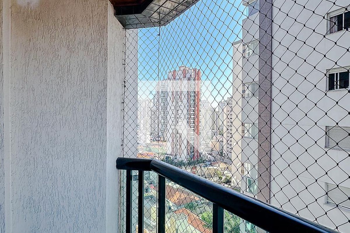 Apartamento, 3 quartos, 220 m² - Foto 108