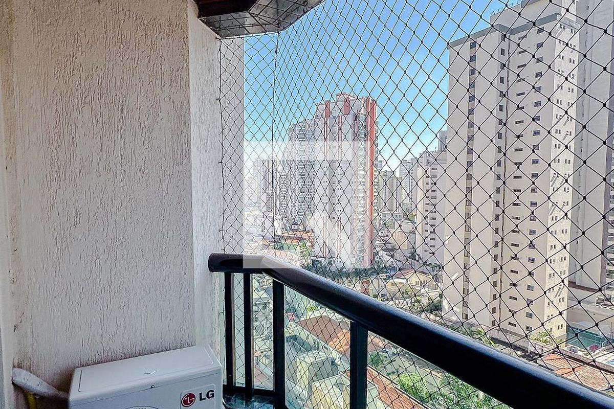 Apartamento, 3 quartos, 220 m² - Foto 78
