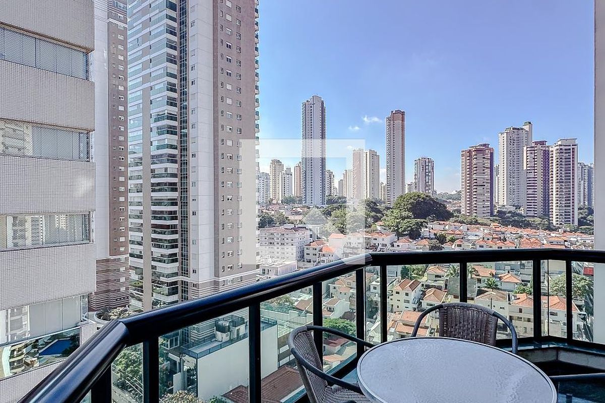 Apartamento, 3 quartos, 220 m² - Foto 16
