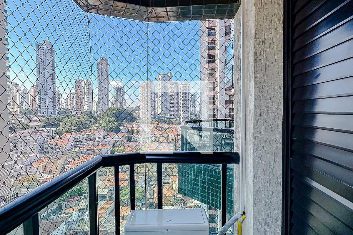 Apartamento, 3 quartos, 220 m² - Foto 106