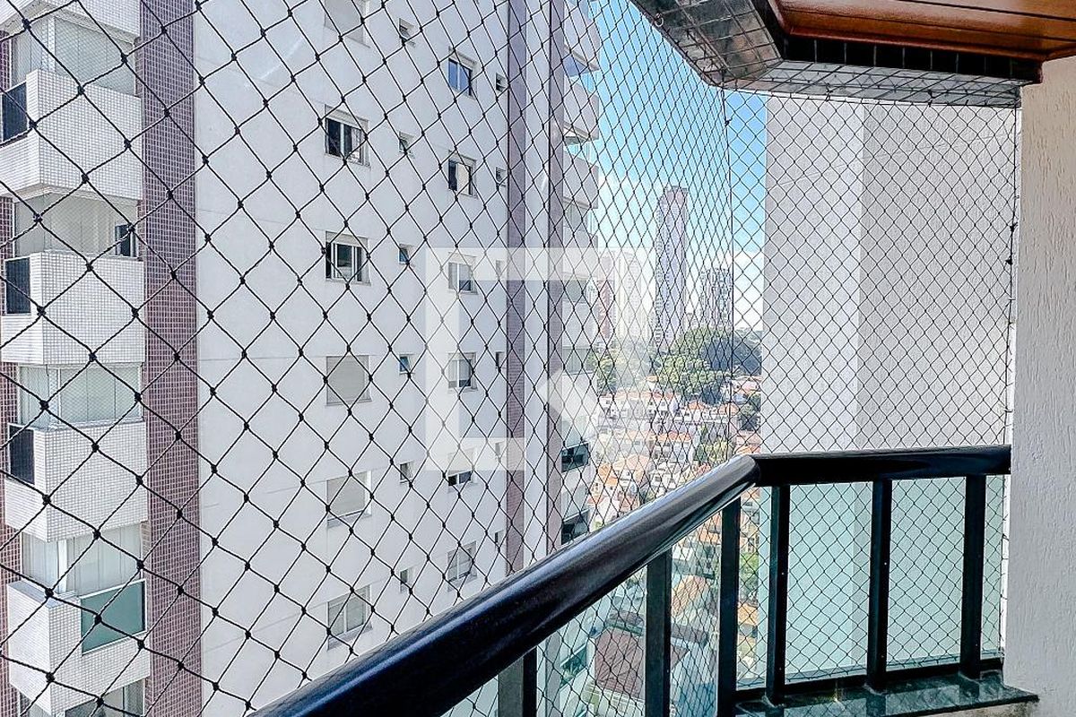 Apartamento, 3 quartos, 220 m² - Foto 54