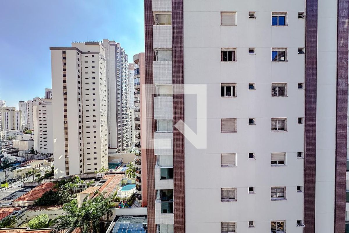 Apartamento, 3 quartos, 220 m² - Foto 86