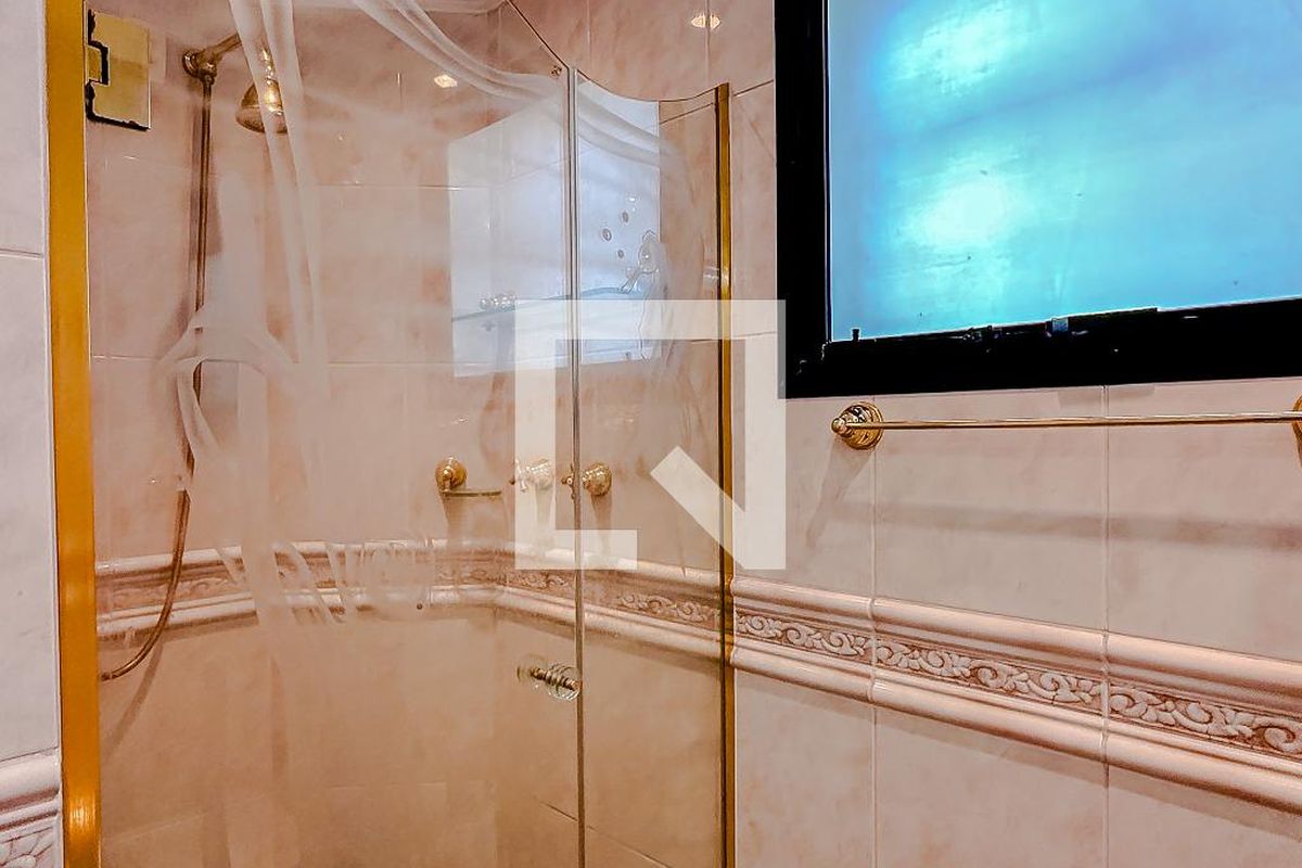 Apartamento, 3 quartos, 220 m² - Foto 74