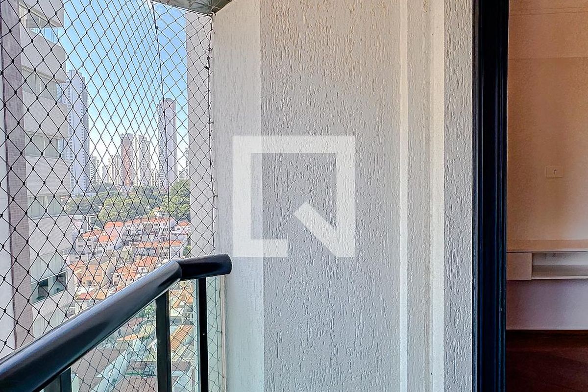 Apartamento, 3 quartos, 220 m² - Foto 84