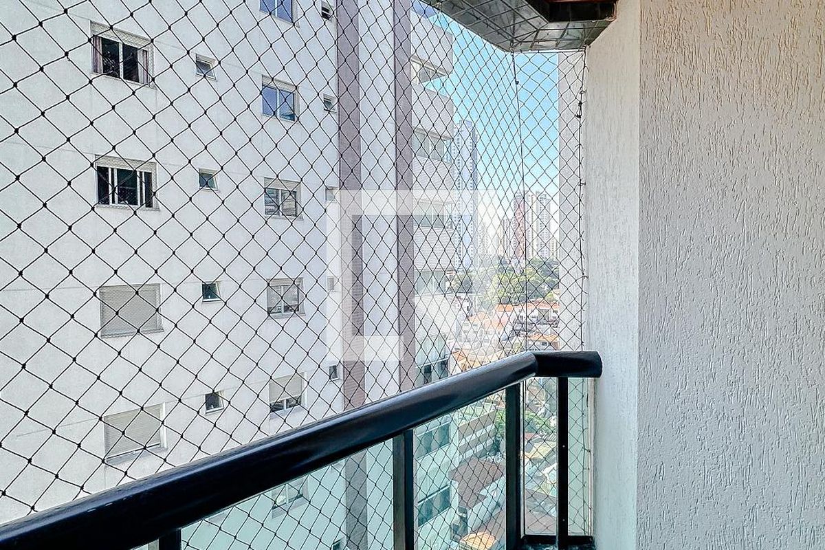 Apartamento, 3 quartos, 220 m² - Foto 82