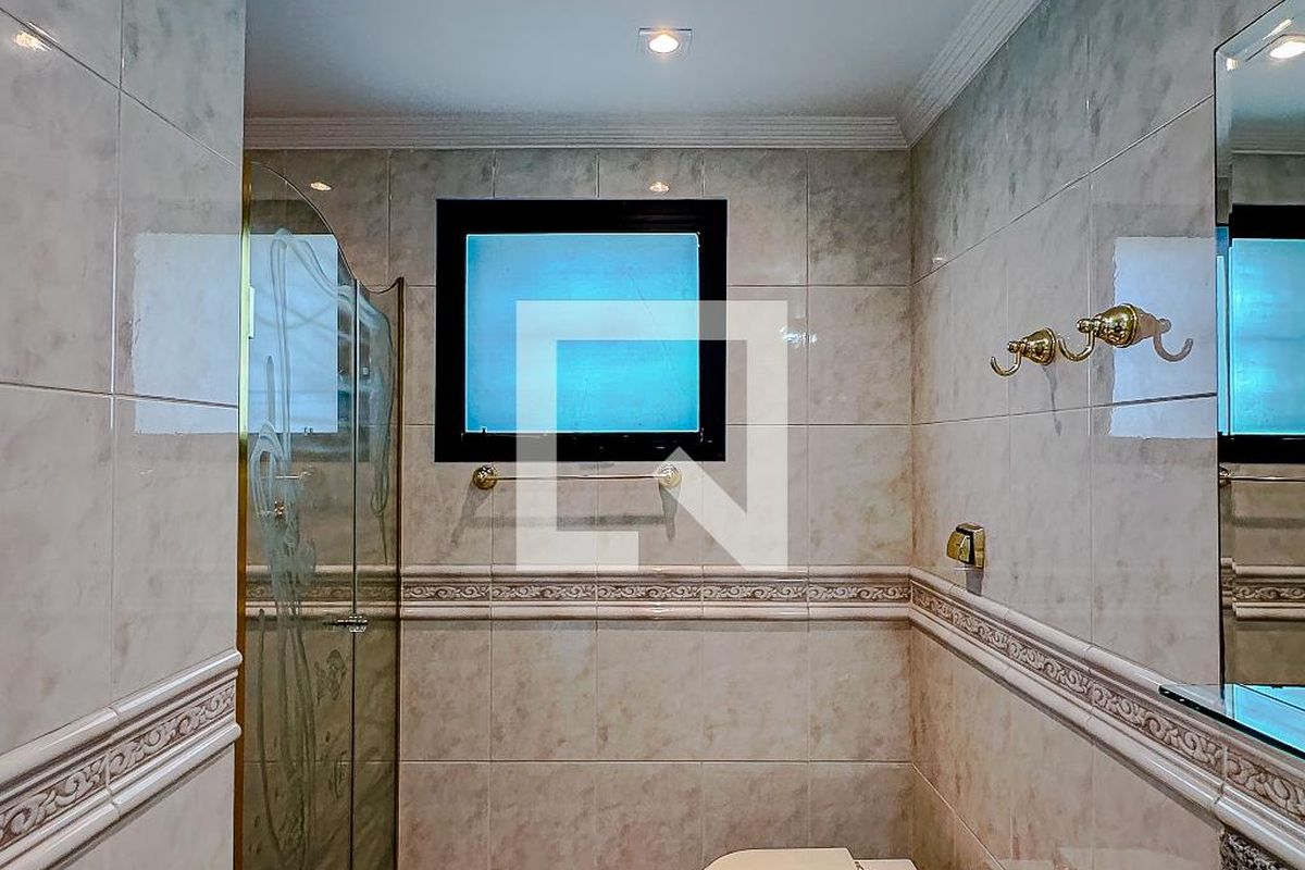 Apartamento, 3 quartos, 220 m² - Foto 72