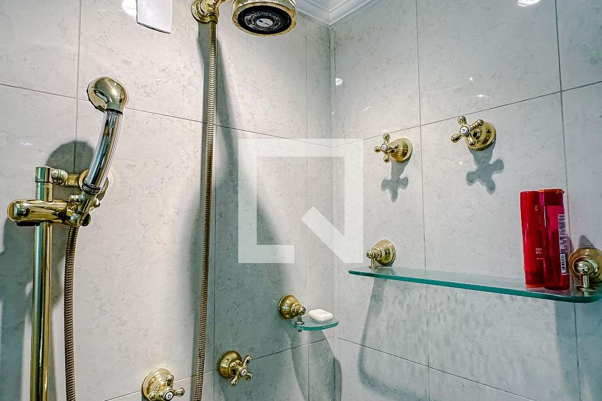 Apartamento, 3 quartos, 220 m² - Foto 48