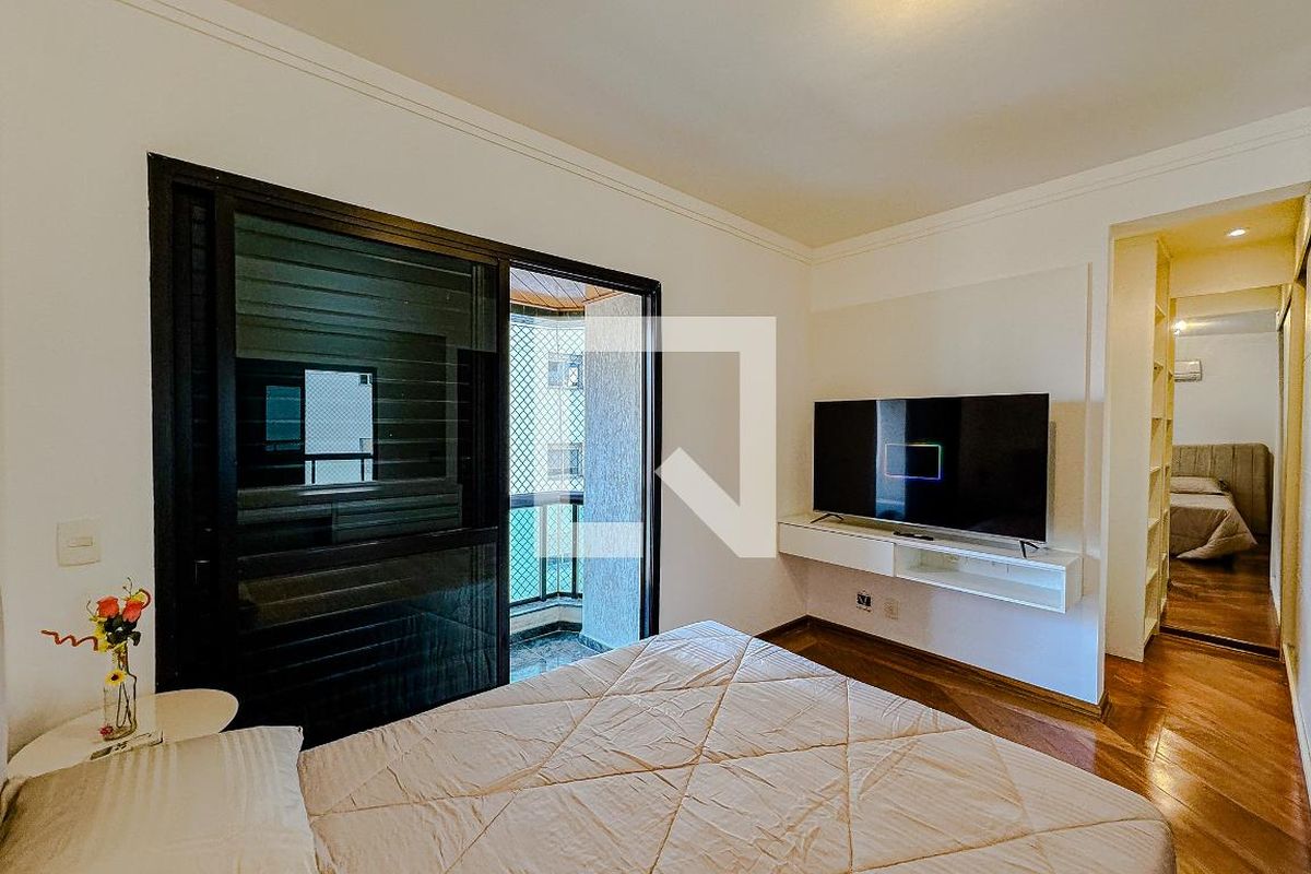 Apartamento, 3 quartos, 220 m² - Foto 62