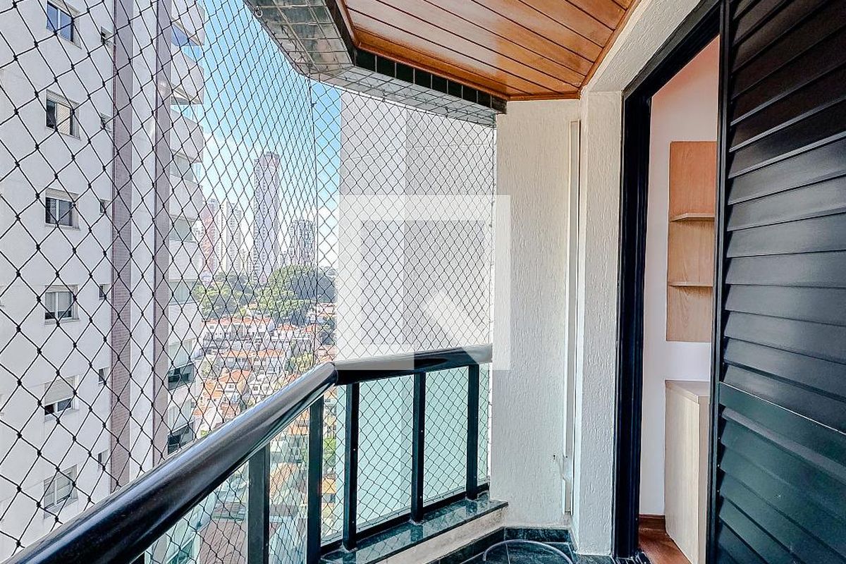 Apartamento, 3 quartos, 220 m² - Foto 56