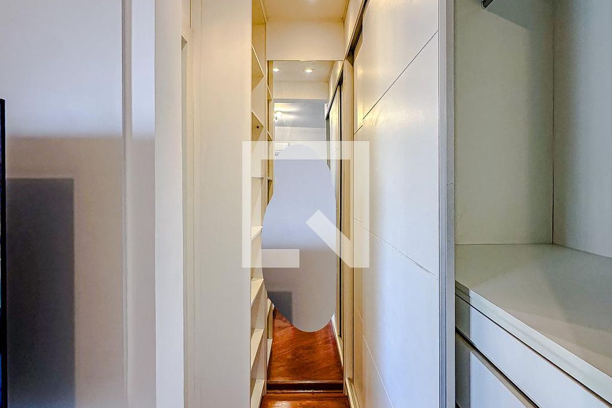 Apartamento, 3 quartos, 220 m² - Foto 68