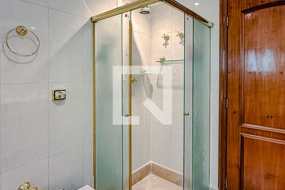 Apartamento, 3 quartos, 220 m² - Foto 46