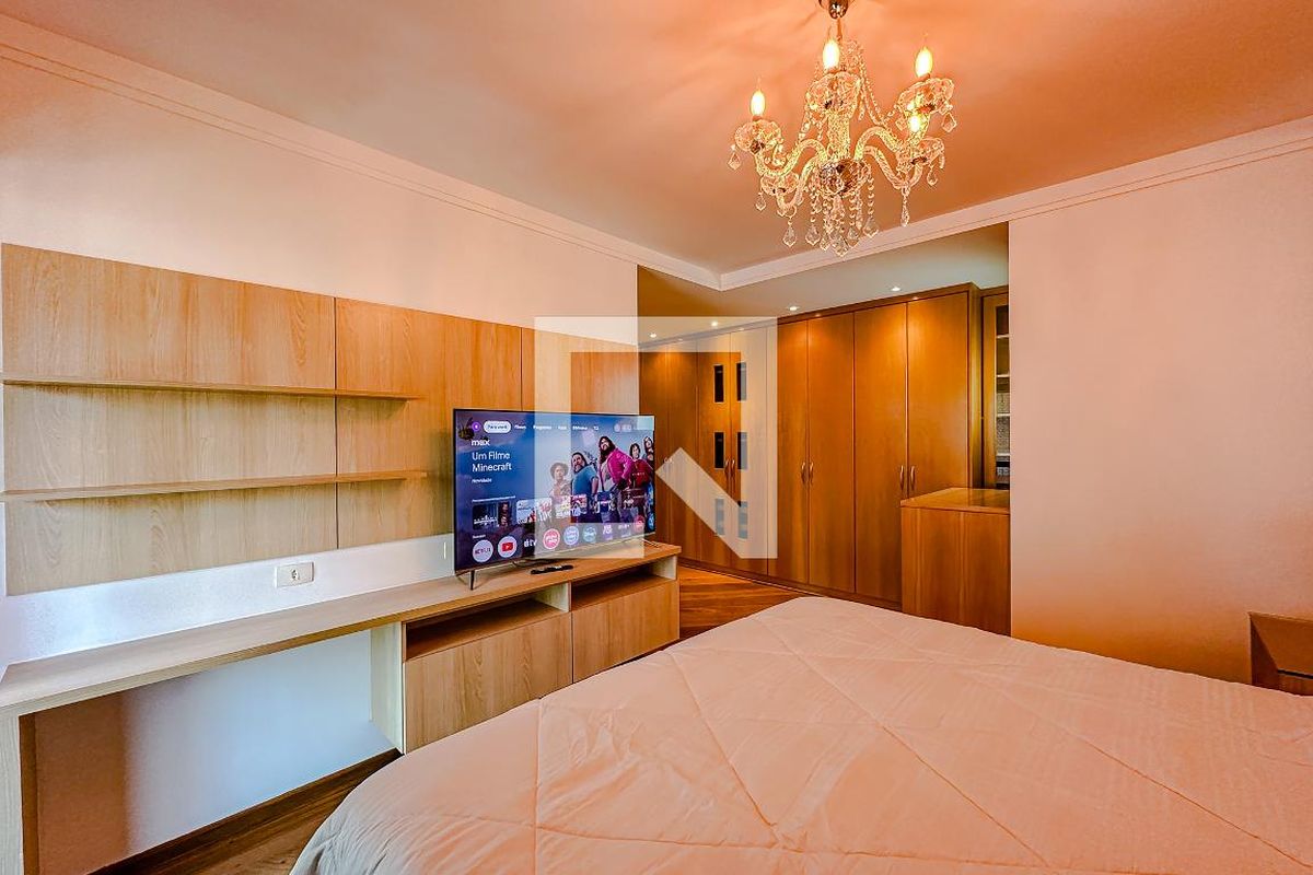 Apartamento, 3 quartos, 220 m² - Foto 36