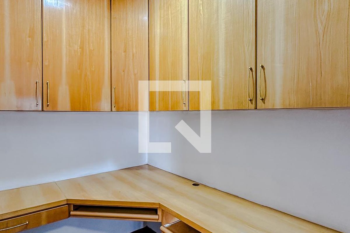 Apartamento, 3 quartos, 220 m² - Foto 134