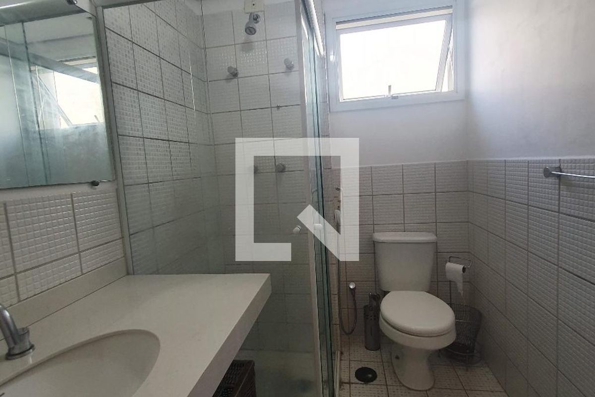 Apartamento, 1 quarto, 45 m² - Foto 12